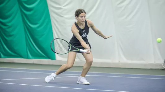 Gati Volley