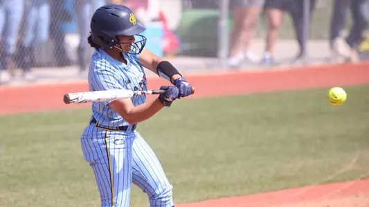 Espy at the Plate