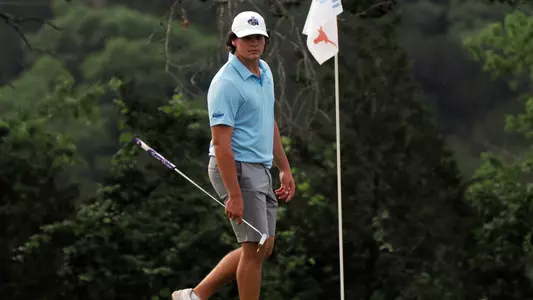 Falleur at Texas Regional