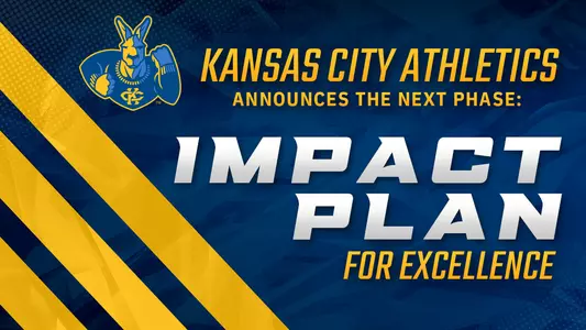 Impact Plan for Excellence
