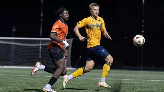 Gosch vs. Mercer