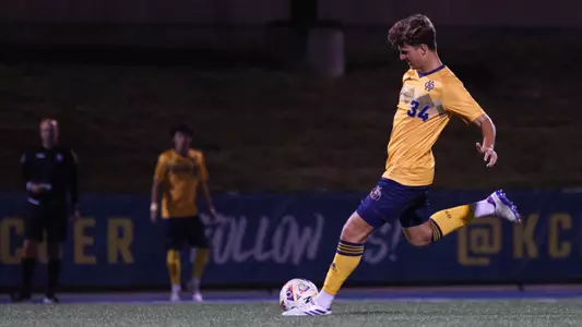 Fernando Somolinos Bravo vs. Mercer