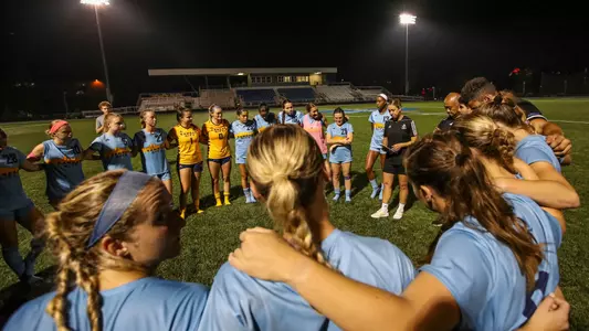 WSOC Huddle