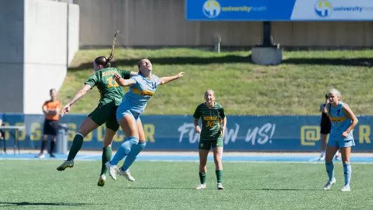 Ruliffson jumping for ball (recap)