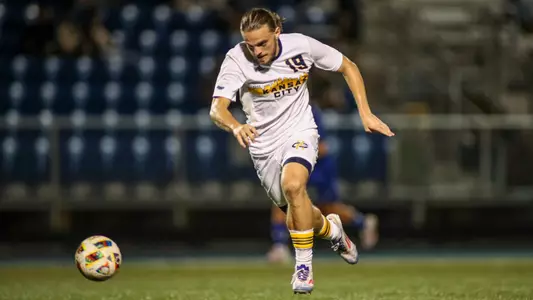 Hoelting vs. UCSB
