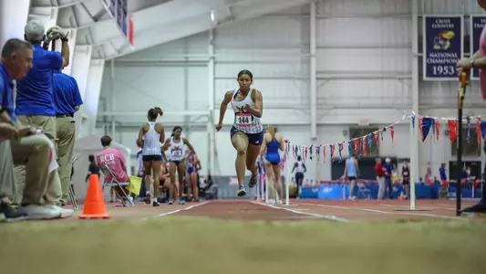 Show-Me-Showdown Meet Preview
