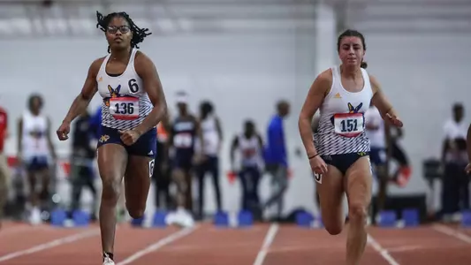 Alexis Jarrett pre-meet story