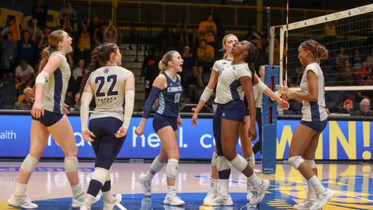 Recap vs ORU
