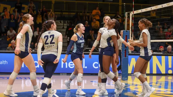 Recap vs ORU