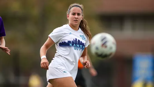 Lopez Fernandez vs. UST