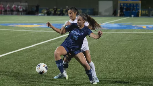 Lopez Fernandez vs. ORU