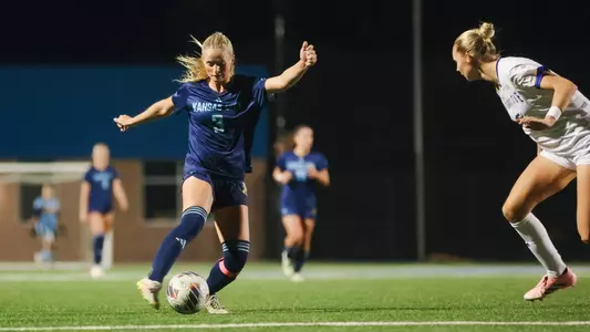 Platt vs. SDSU