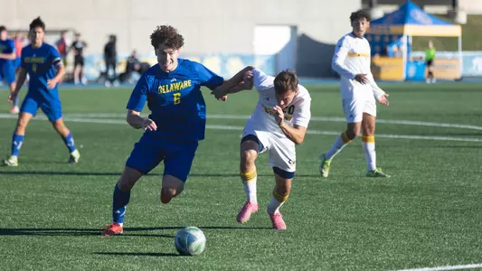 Kistmann vs. Delaware