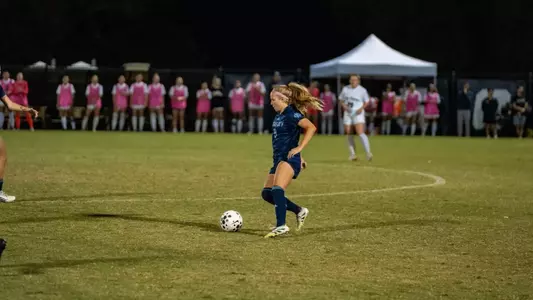 Edwards vs. Oral Roberts