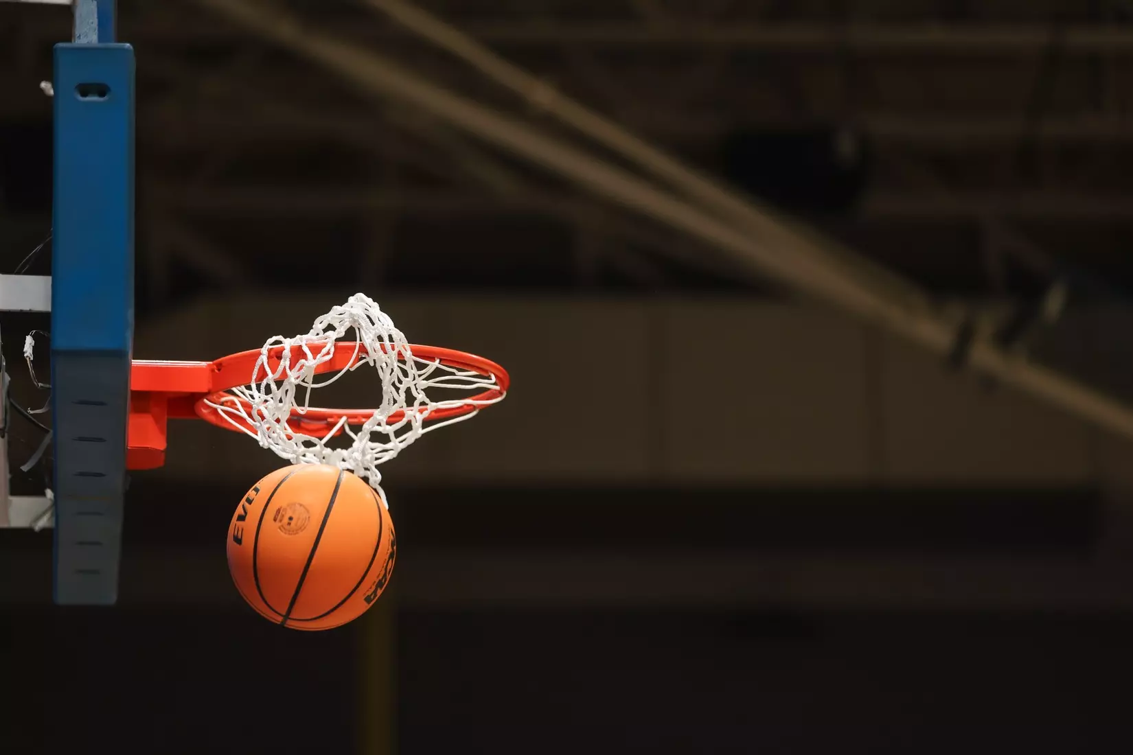 UMKC dropped a close one at home, falling 64–60 to Weber State.