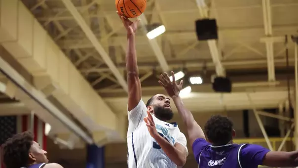 Palm vs. Weber State