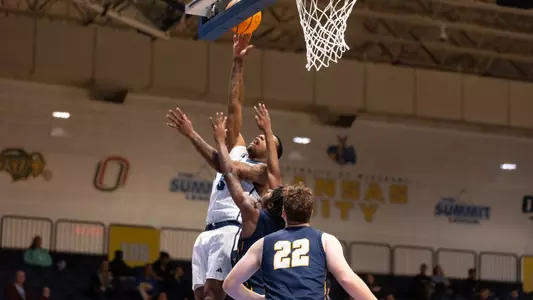 Booker-Lowery vs. Spurgeon