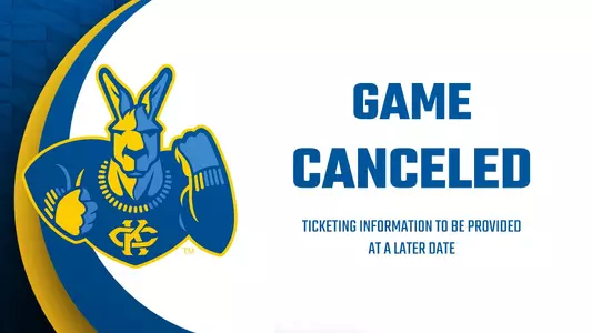 MBB Dec 21 Canceled