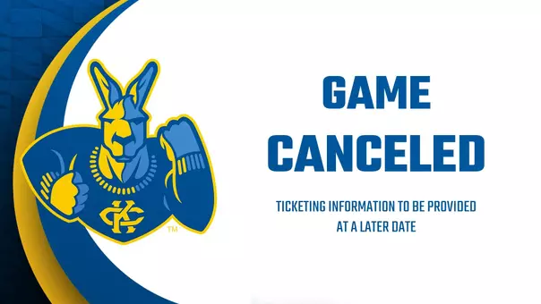 MBB Dec 21 Canceled