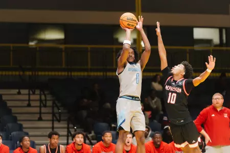 Petty. vs. McPherson