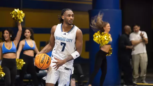 Grady vs. Idaho State