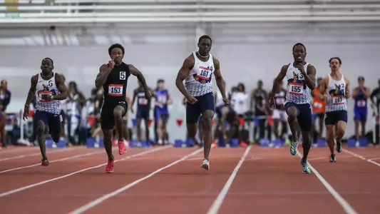 Tyson/Ichabod Invitationals recap