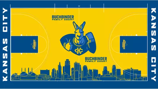 Buchbinder Family Court