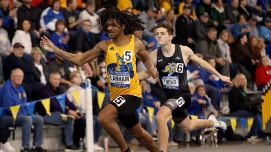 Day 2 highlights pic