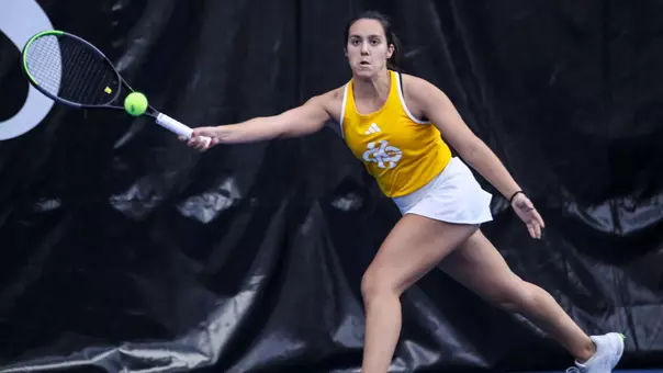 Miralles Cardona vs. KU