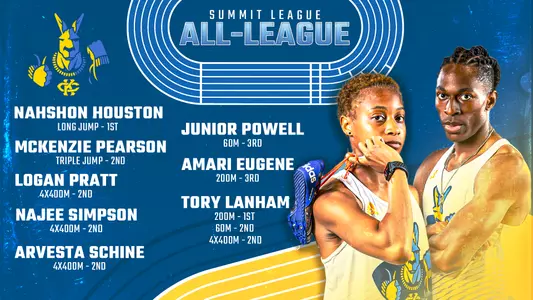 T&F all league graphic