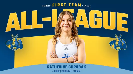 Chrobak All_League 2025