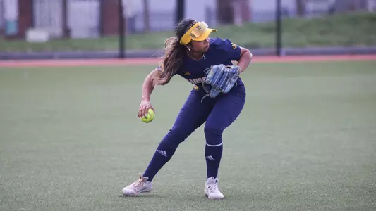 Martinez vs. SDSU