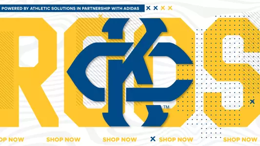 Kansas City Roos partner with Athletic Solutions as official merchandising partner