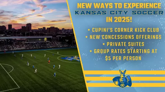Soccer Ticketing push Graphic