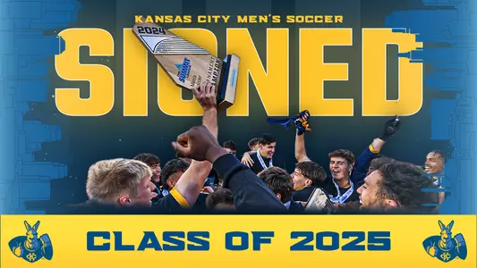 MSOC 2025 Signing Class Graphic