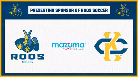 Mazuma Credit Union named presenting sponsor of KC Soccer
