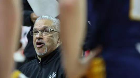 Menzies Coaching vs. USD