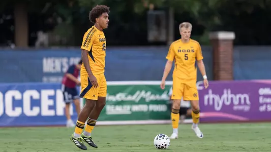 Yedmel at SMU