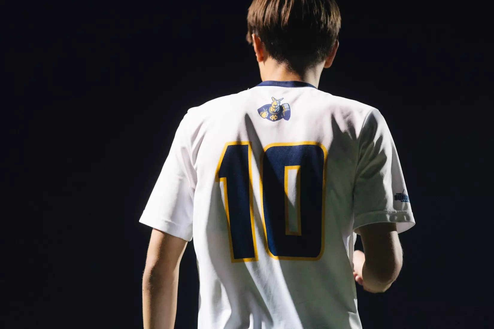 The Kansas City Roos opened their home slate with a 2-1 win over Missouri State on August 25, 2025. In front of a packed Durwood Stadium, the Roos battled through a physical matchup, sealing the rivalry victory with strong defense and clutch finishing.