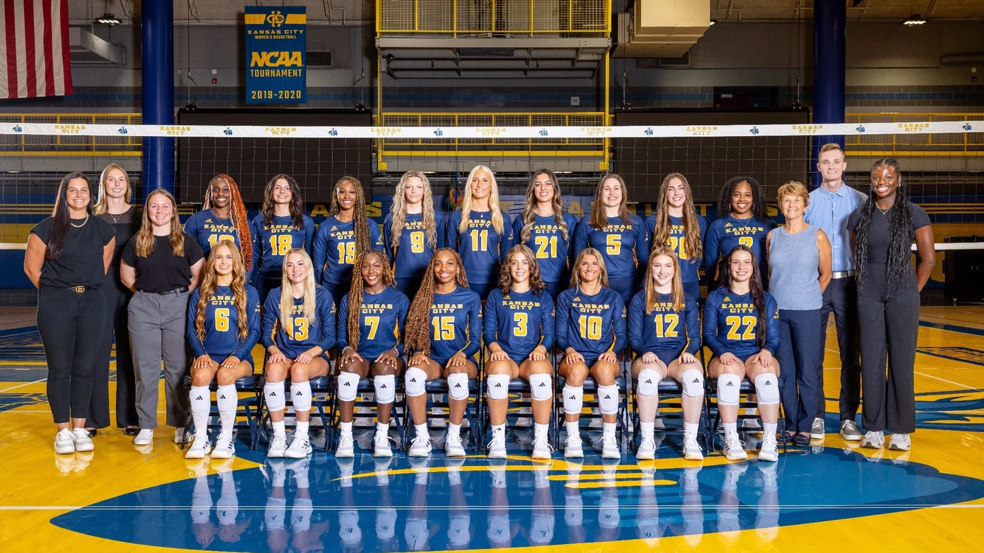 Team Pic