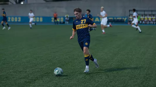 Muttitt vs. Saint Mary's