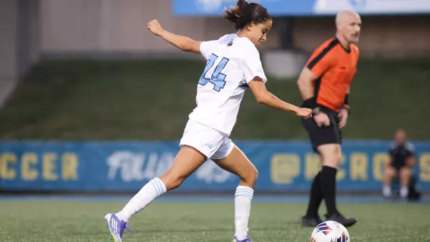 Emilia Zolesio vs. SLU