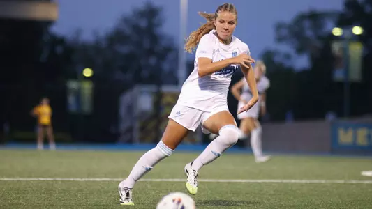 Edwards vs. SLU