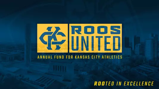 Roos United Graphic