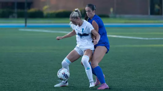 Platt vs. Creighton