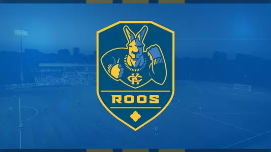 Kansas City Soccer Crest Unveiled
