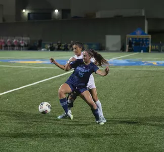 Lopez Fernandez vs. ORU