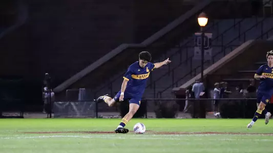 Munoz vs. Denver