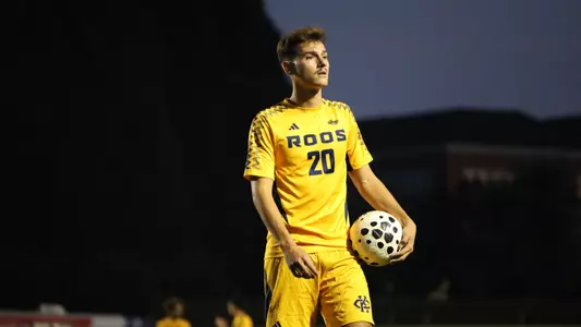 Kistmann at Portland