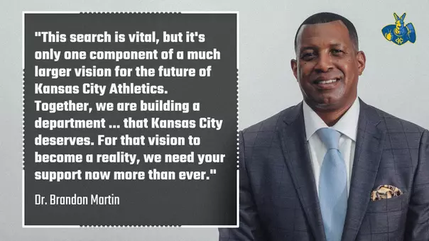 Dr. Martin Quote Graphic